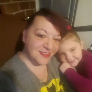 Meet your Posher, Shellee